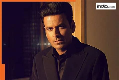 his nude scene|Exclusive: Manoj Bajpayee opens up about his nude scenes in。